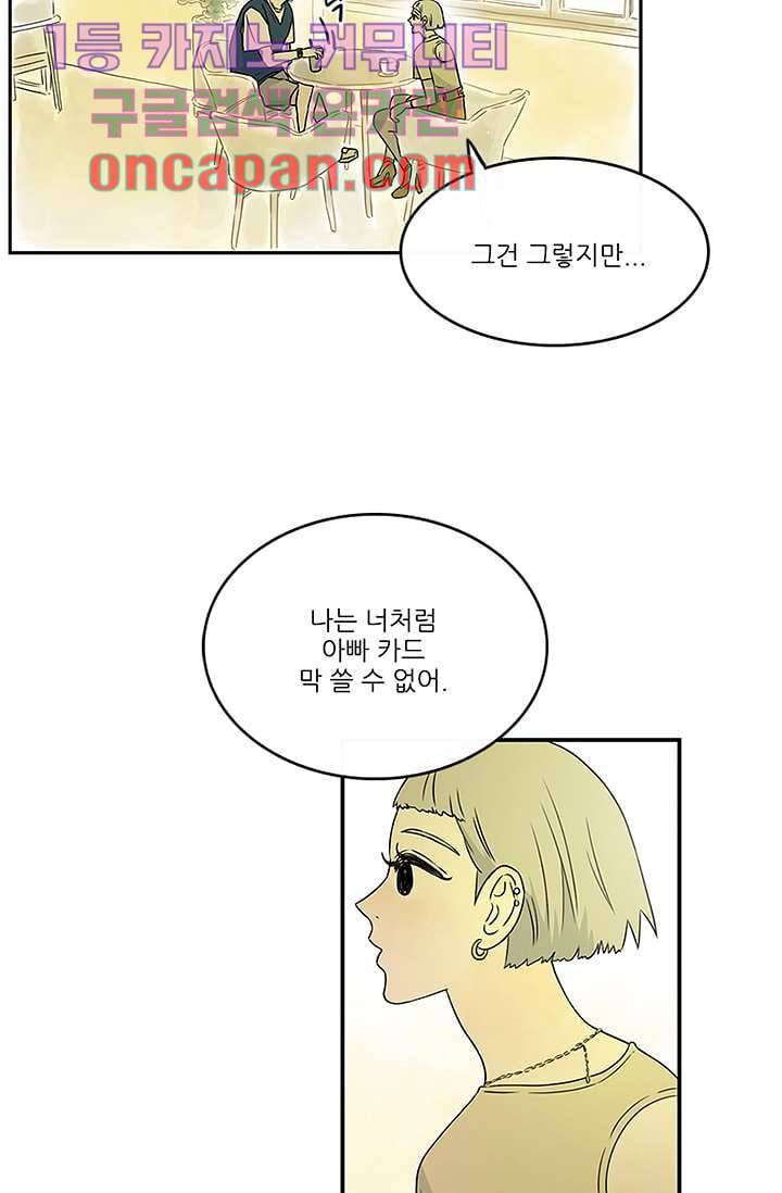 머리 위로 부는 바람 13화 3