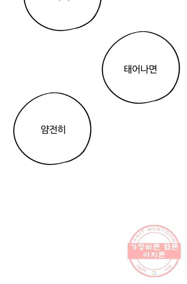 복천성주 65화 56