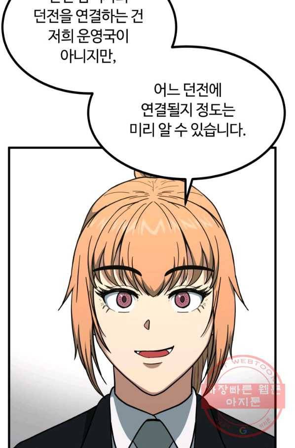 집 밖은 위험해 40화 145