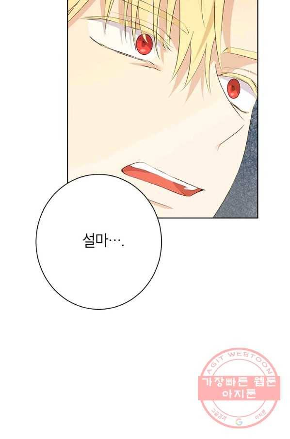 사실은 내가 진짜였다 62화 12