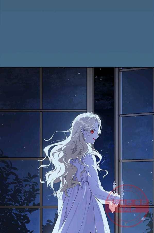 사실은 내가 진짜였다 62화 61