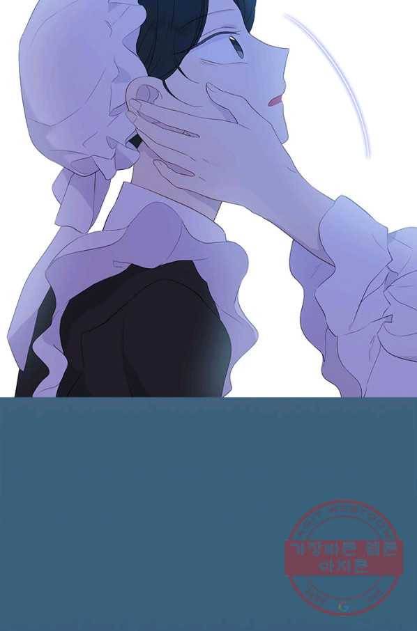 사실은 내가 진짜였다 62화 66