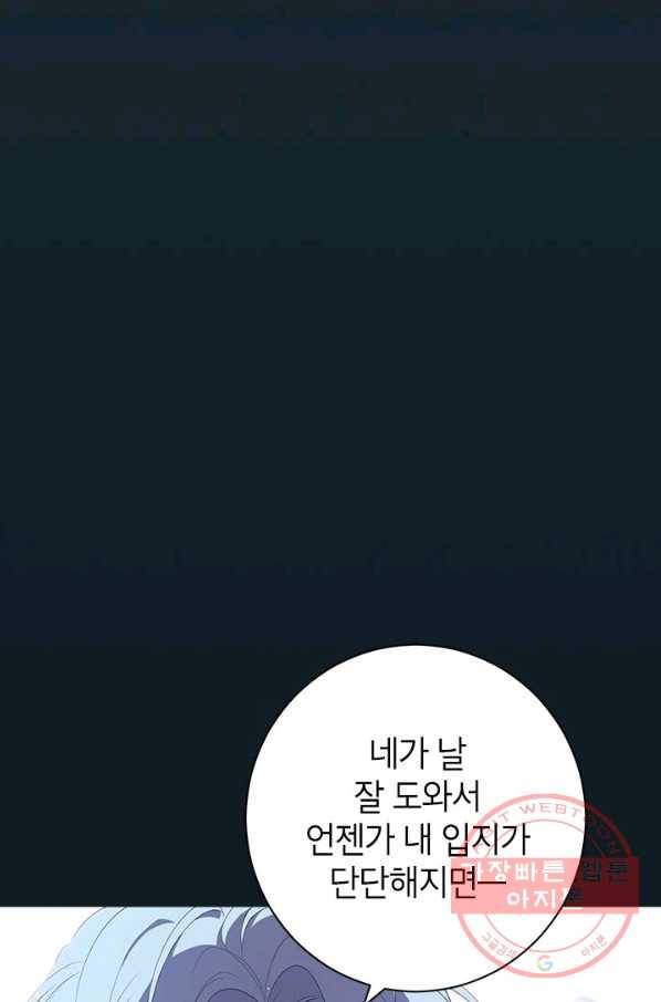 사실은 내가 진짜였다 62화 72