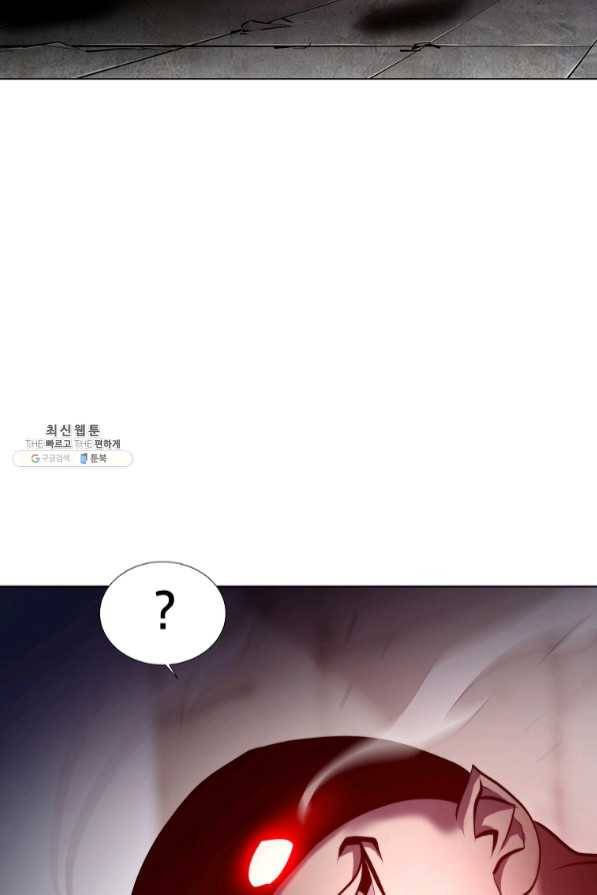 번아웃쇼크 30화 49