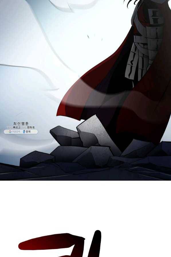 번아웃쇼크 30화 61