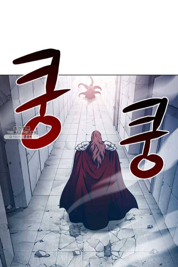 번아웃쇼크 30화 66
