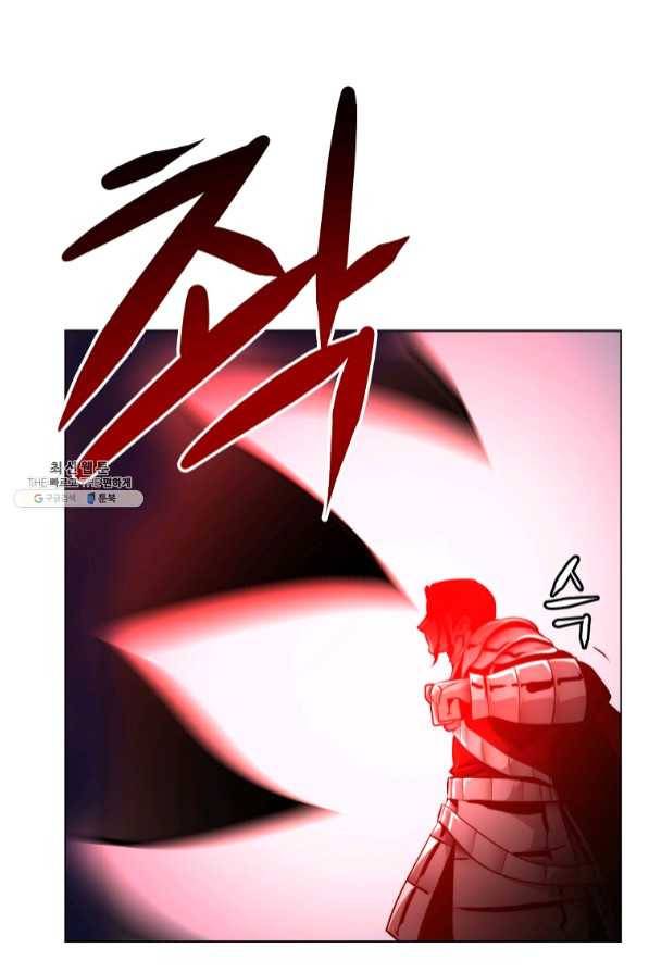 번아웃쇼크 30화 78