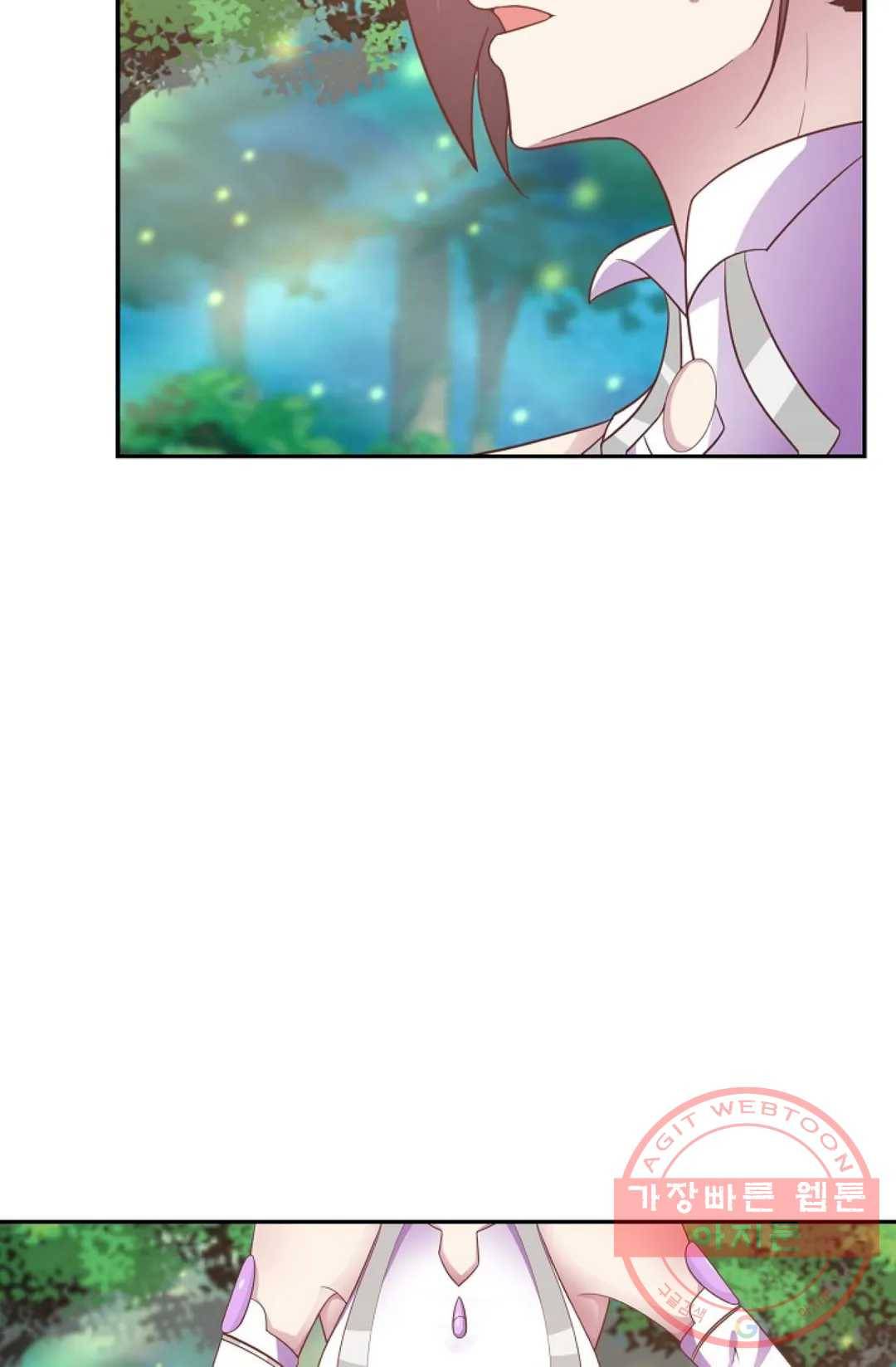 무련전봉 488화 53