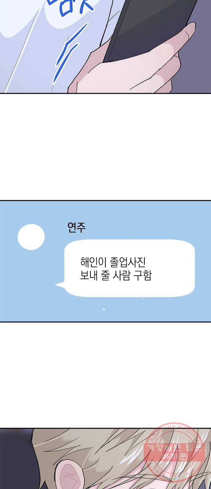 후아유! 외전 45