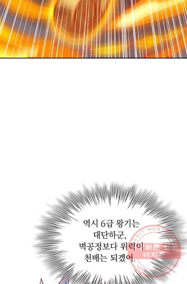영검존 529화 18