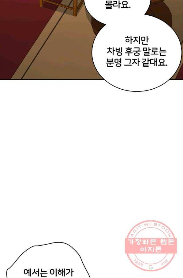 후궁계약 106화 6