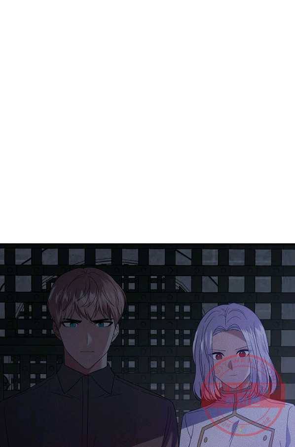 악한 기사 97화 6