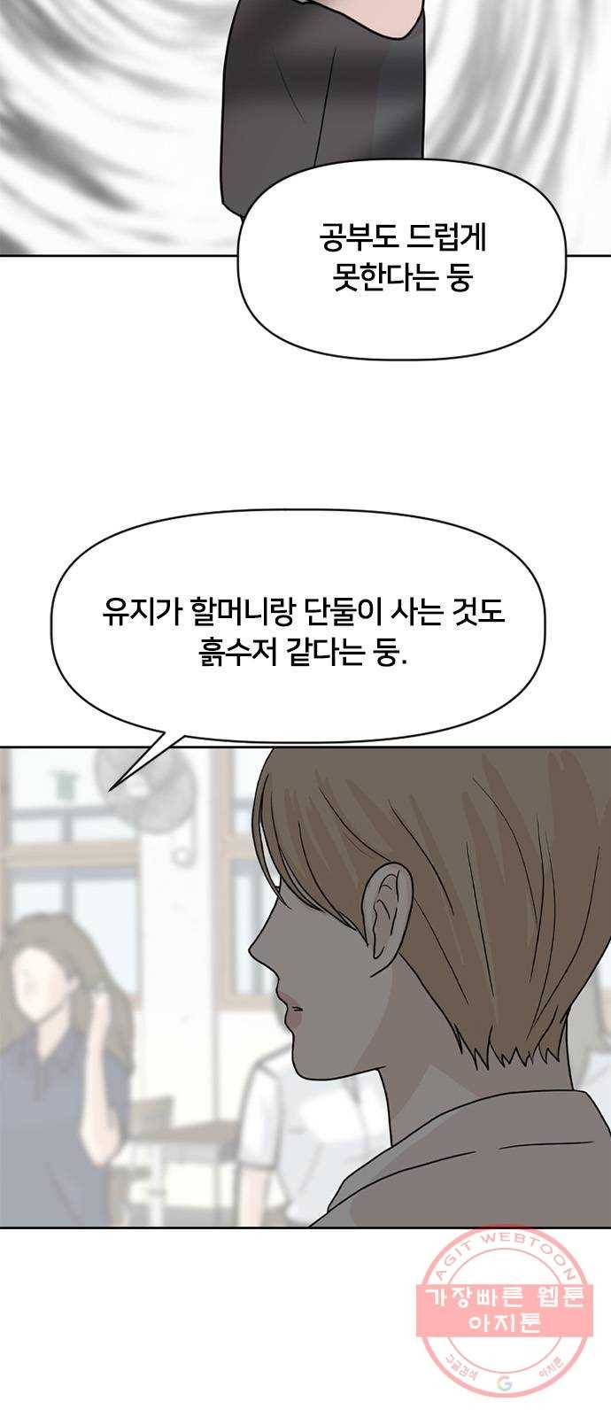 지원이들 25화 9