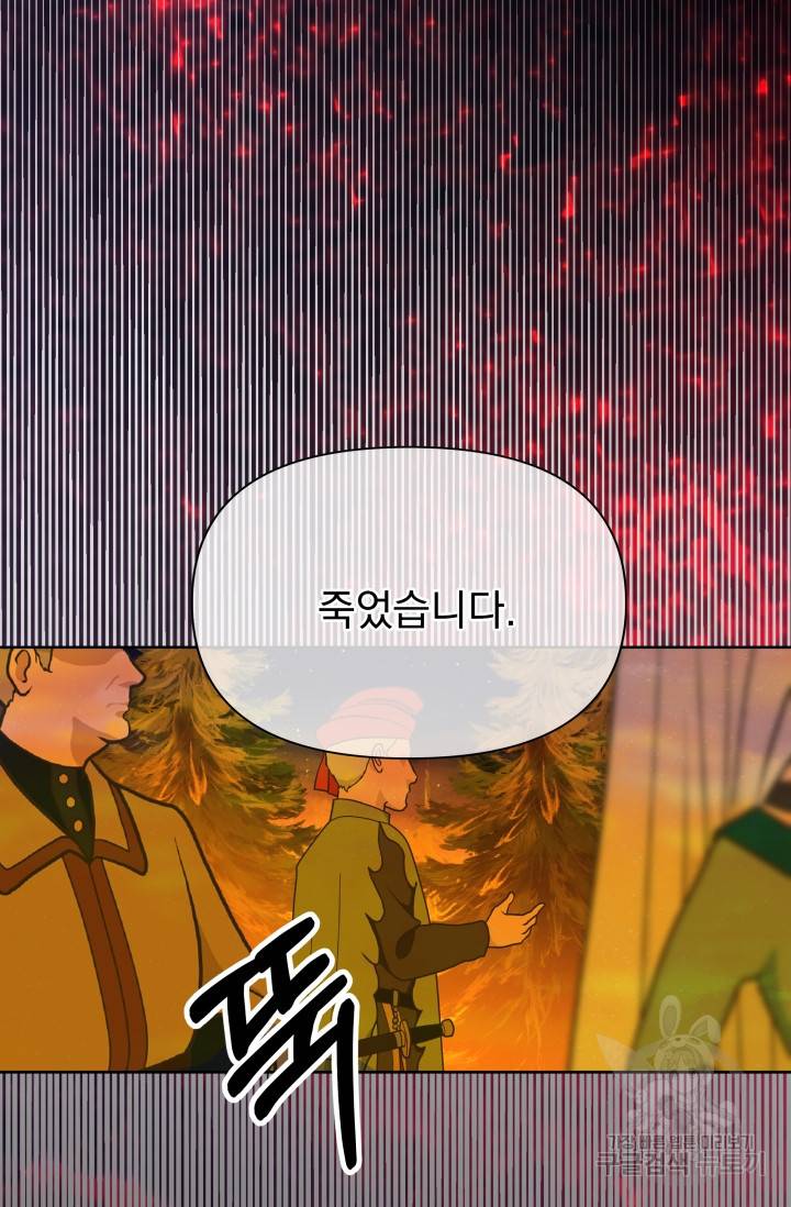 기간한정 공주님 64화 21