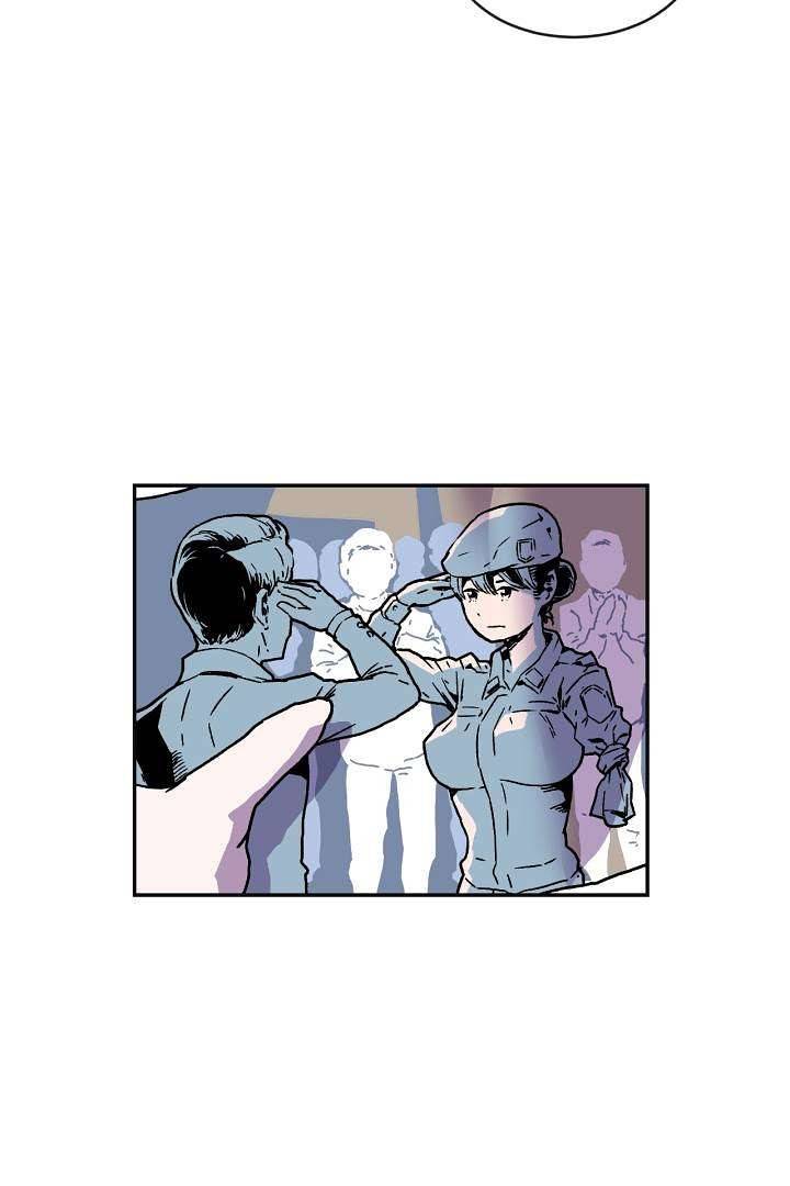 광세영웅 1화 3