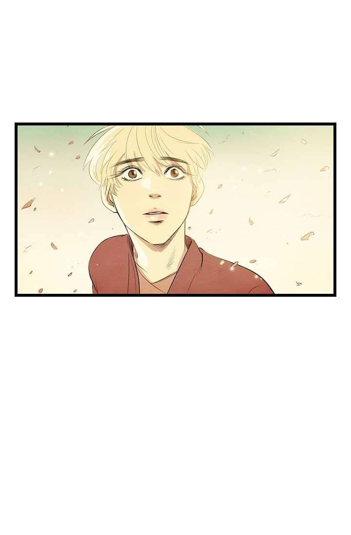 돗가비 감투 3화 23