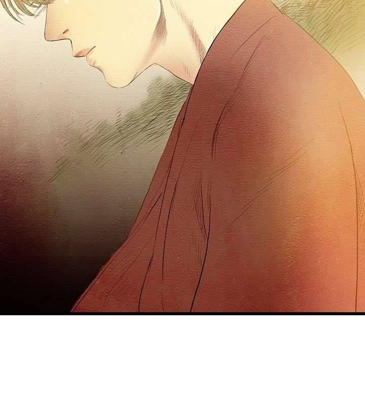 돗가비 감투 3화 57