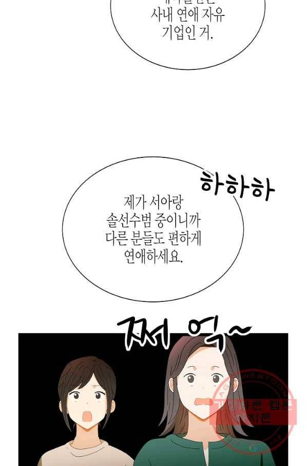 쇼윈도의 품격 72화 30