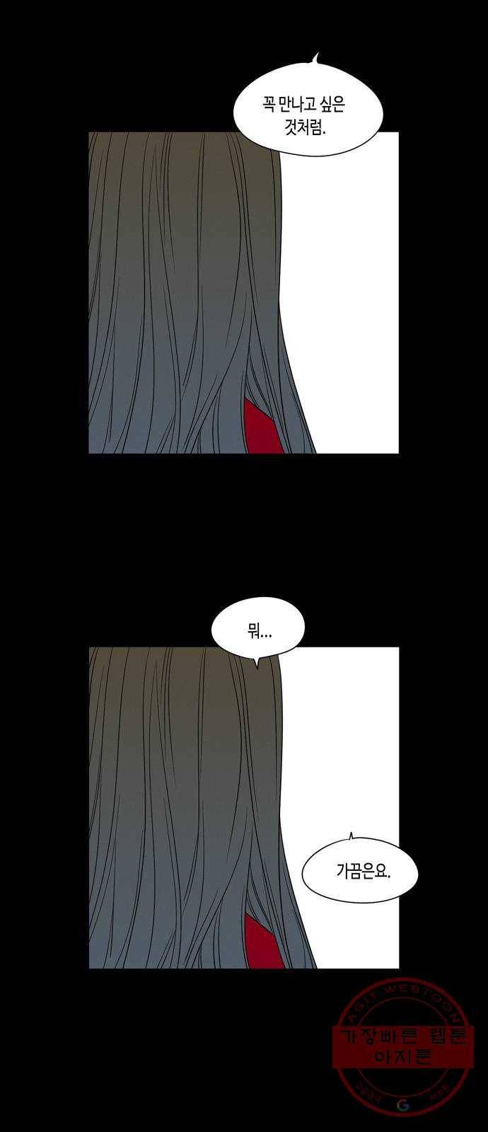 귀곡의 문 167화 계승 6
