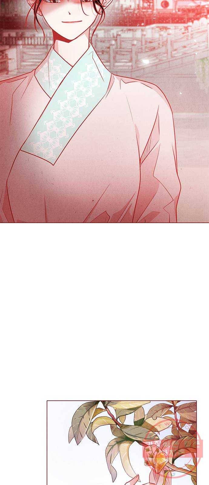 뱀은 꽃을 먹는가 51화 6