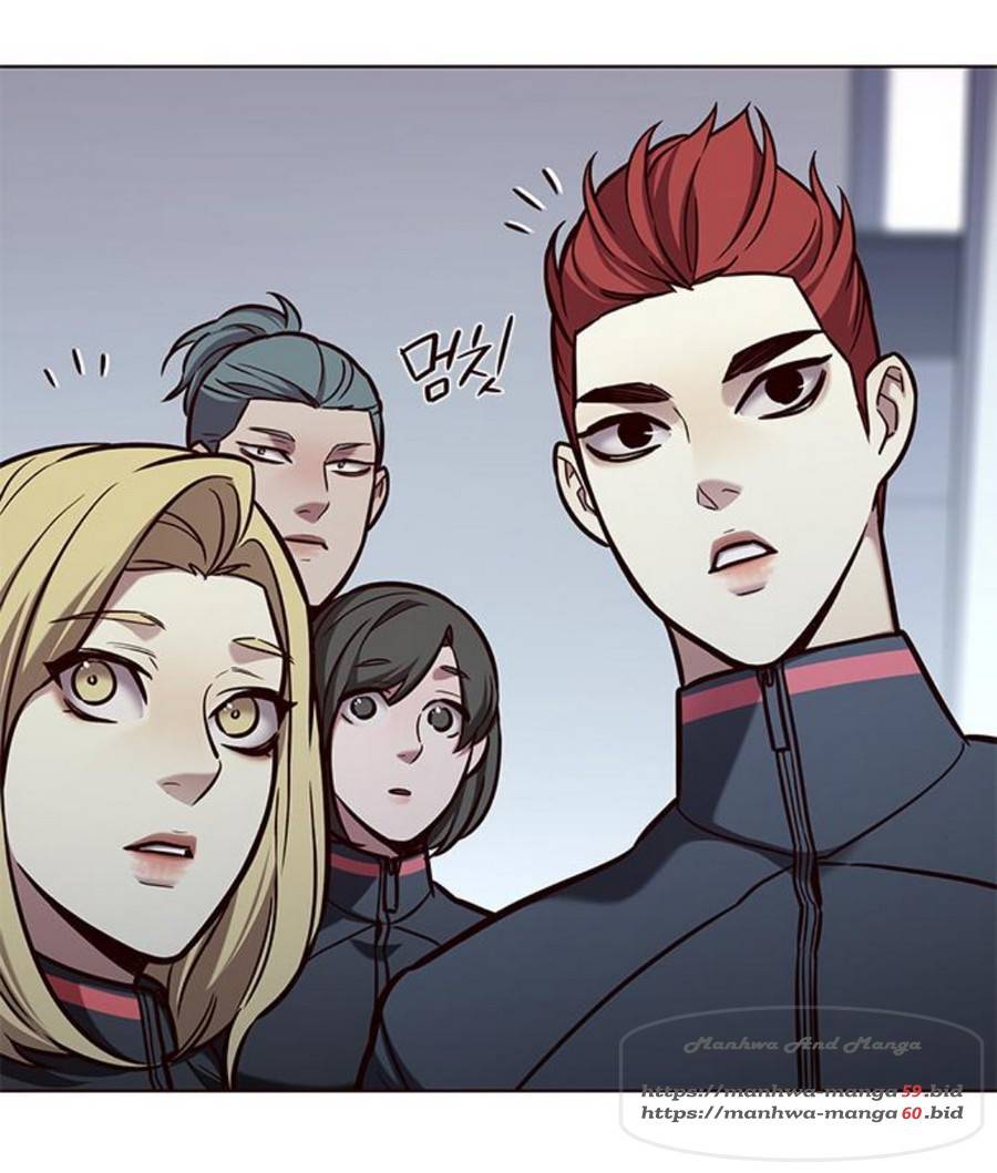 일렉시드 170화 2