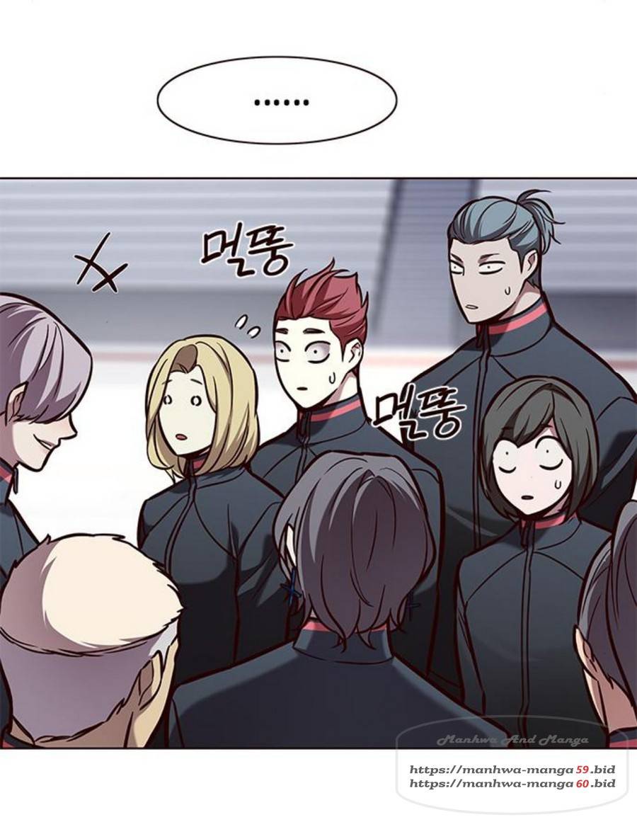 일렉시드 170화 8