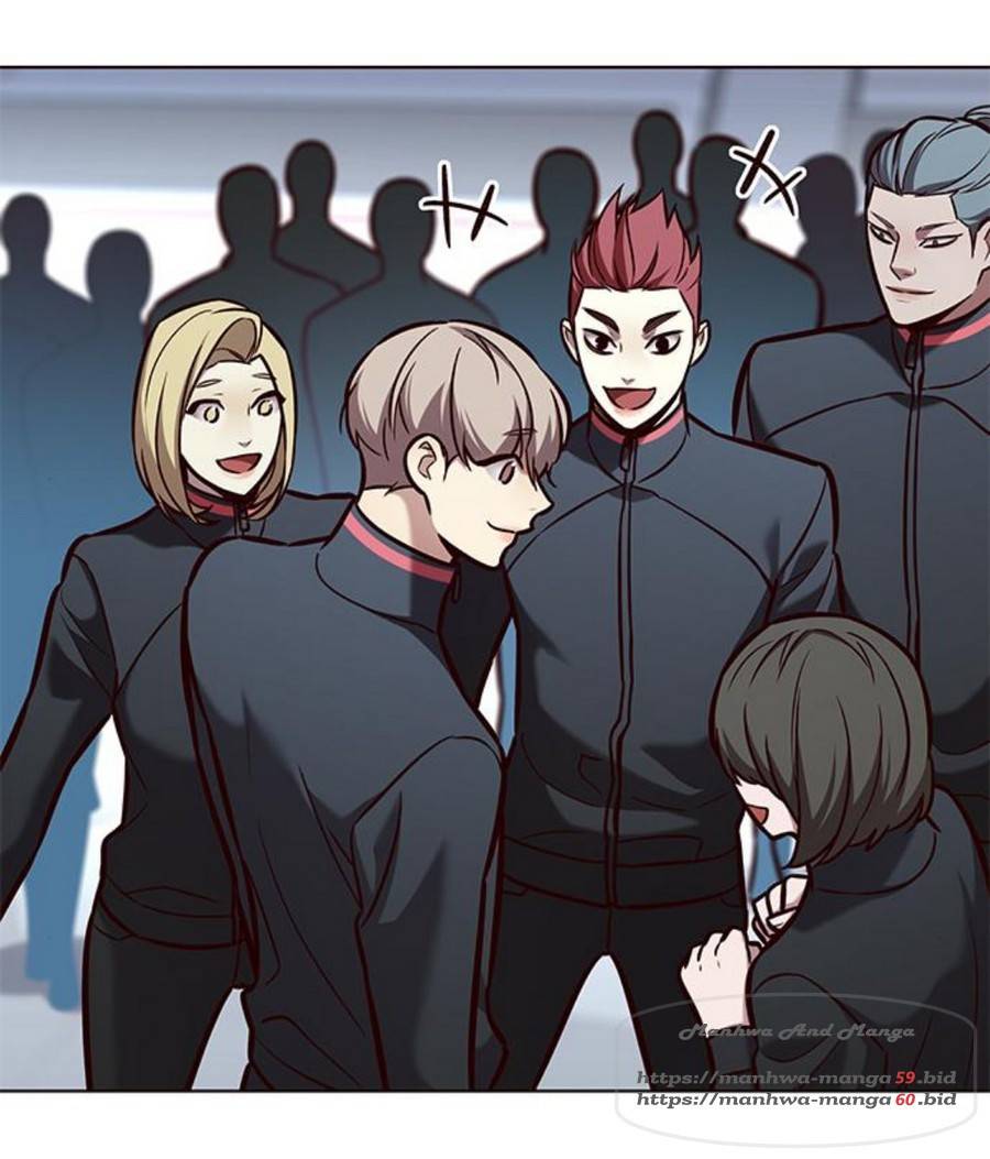 일렉시드 170화 10