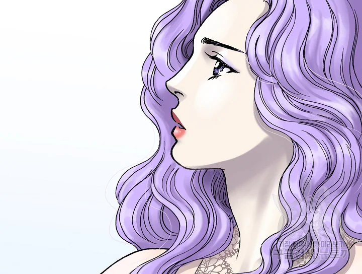 카야 199화 21