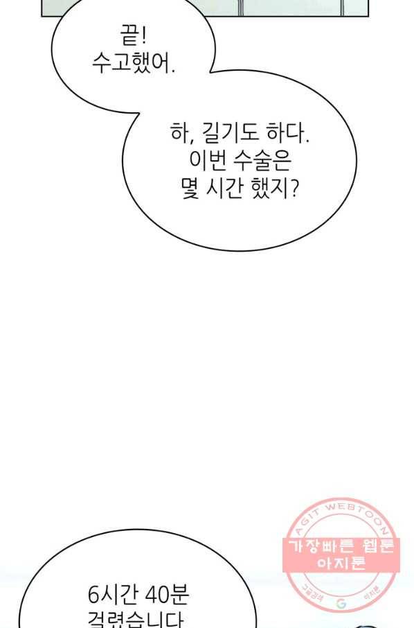 은밀한 나의 동거인 44화 78