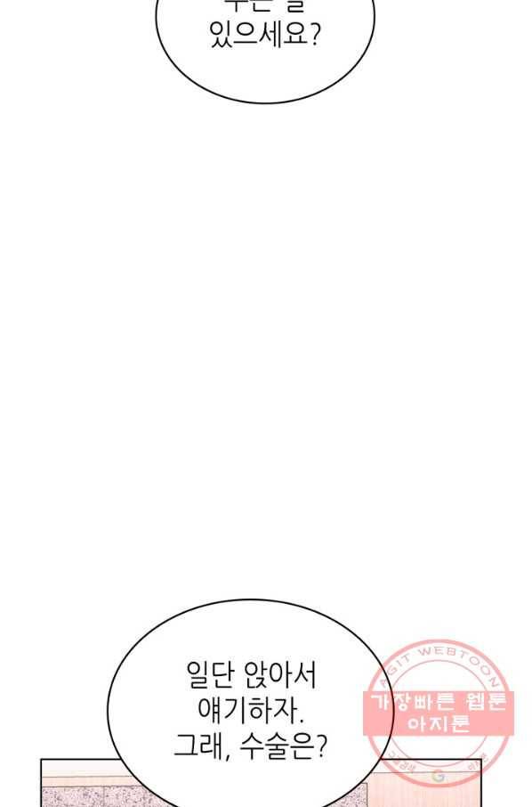 은밀한 나의 동거인 44화 85