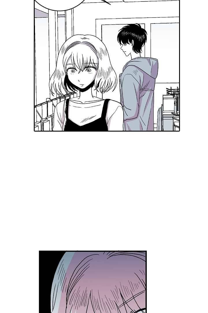 용한 남자 3화 40