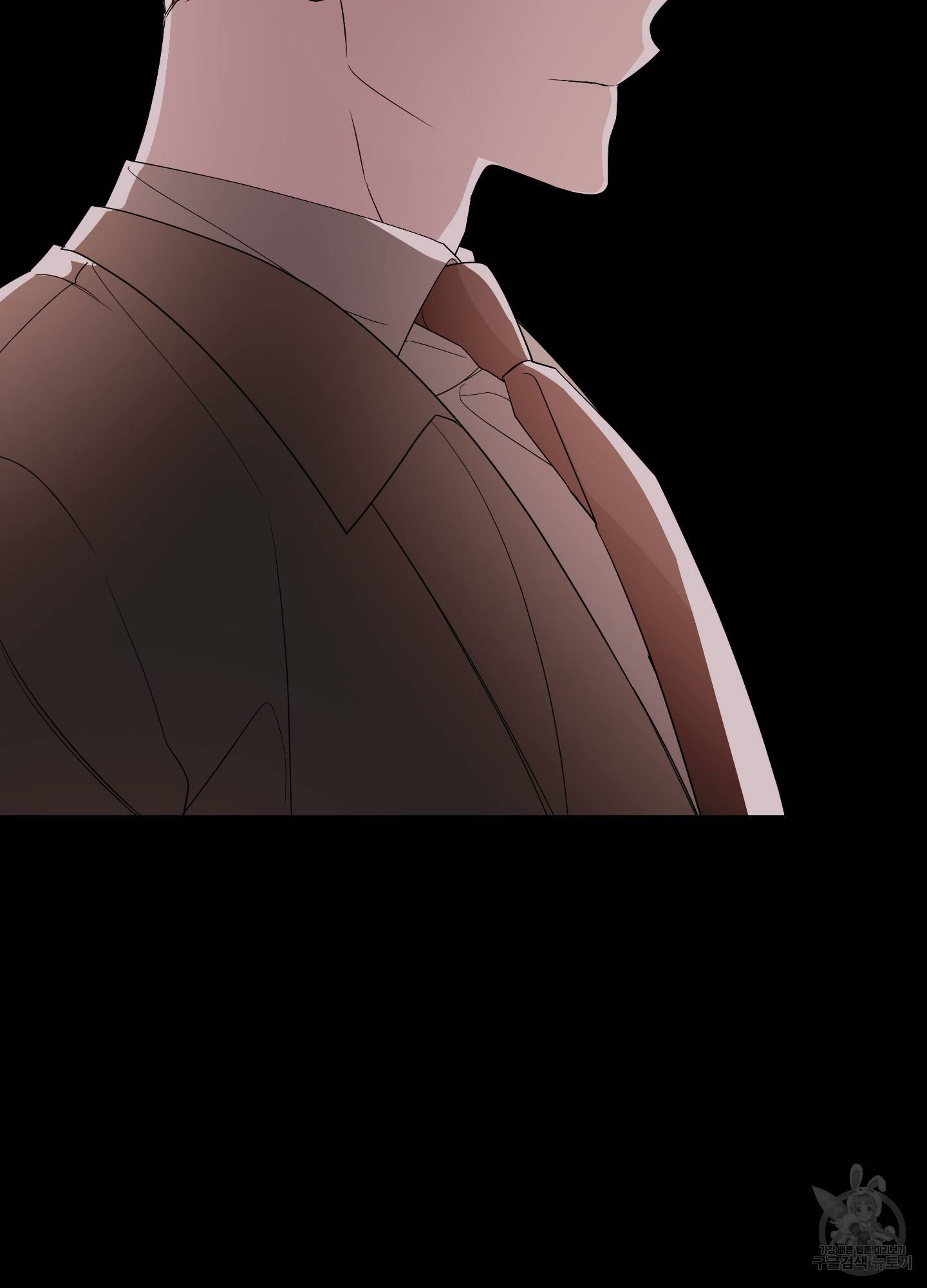 에이블 21화 49