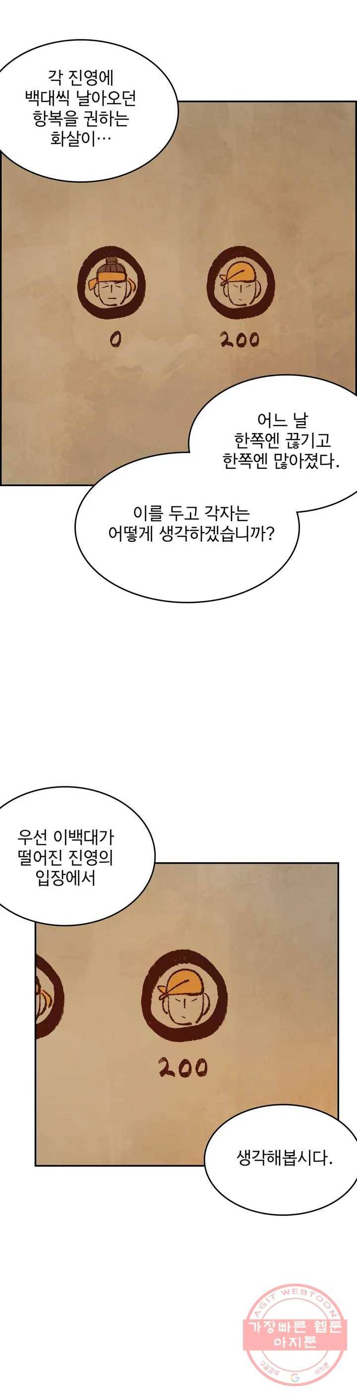 삼국지 가후전 R 34화 4