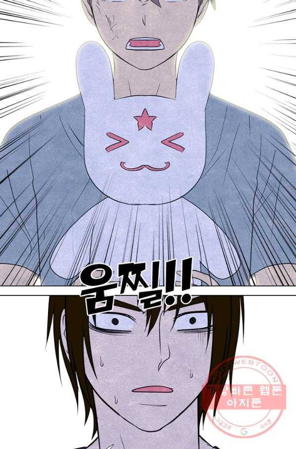 고교정점 256화 성장과 목표 14