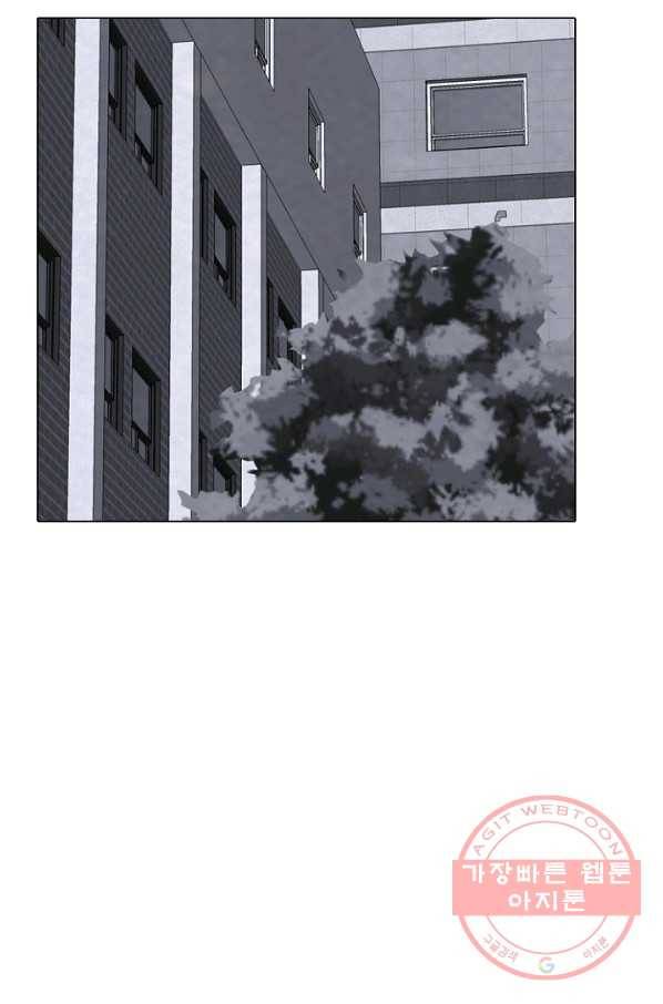 고교정점 256화 성장과 목표 72