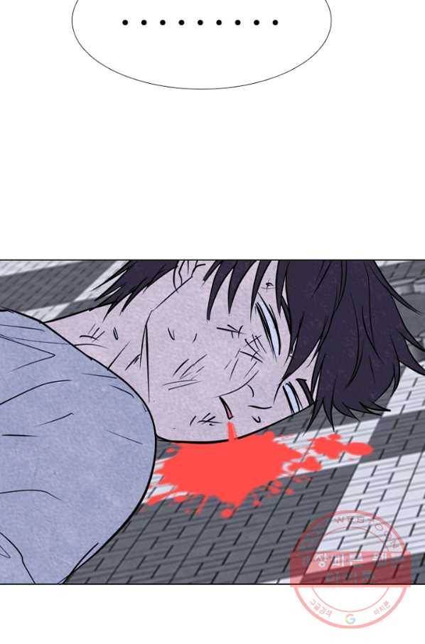 고교정점 256화 성장과 목표 78