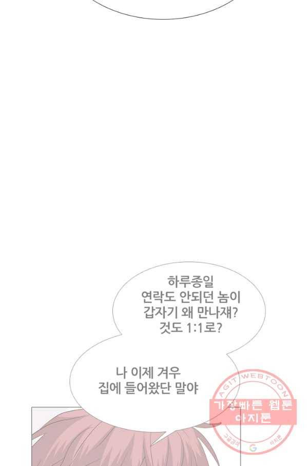 고교전설 203화 3파전쟁의 시작(2) 81