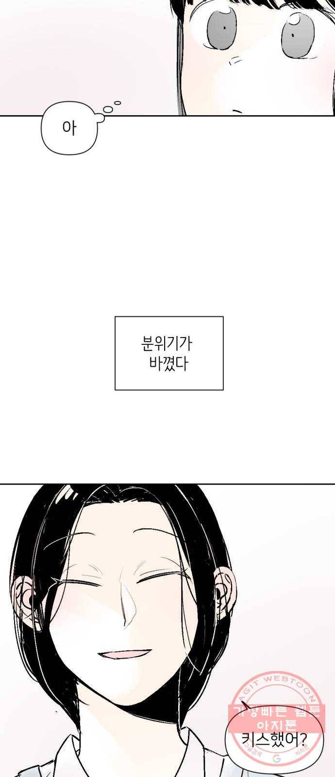 같은 학교 친구 27화 8