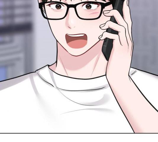 이상형은 아닙니다 25화 13