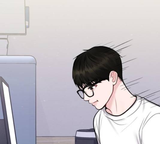 이상형은 아닙니다 25화 18