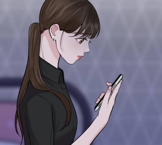 이상형은 아닙니다 25화 24