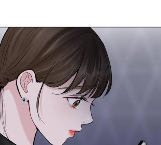 이상형은 아닙니다 25화 28