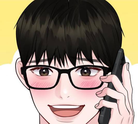 이상형은 아닙니다 25화 58