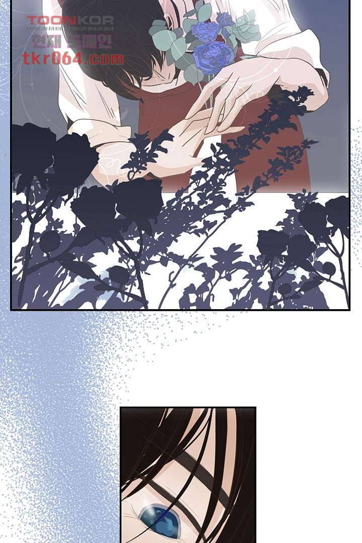 드라이 플라워 (Dry flower) 7화 21