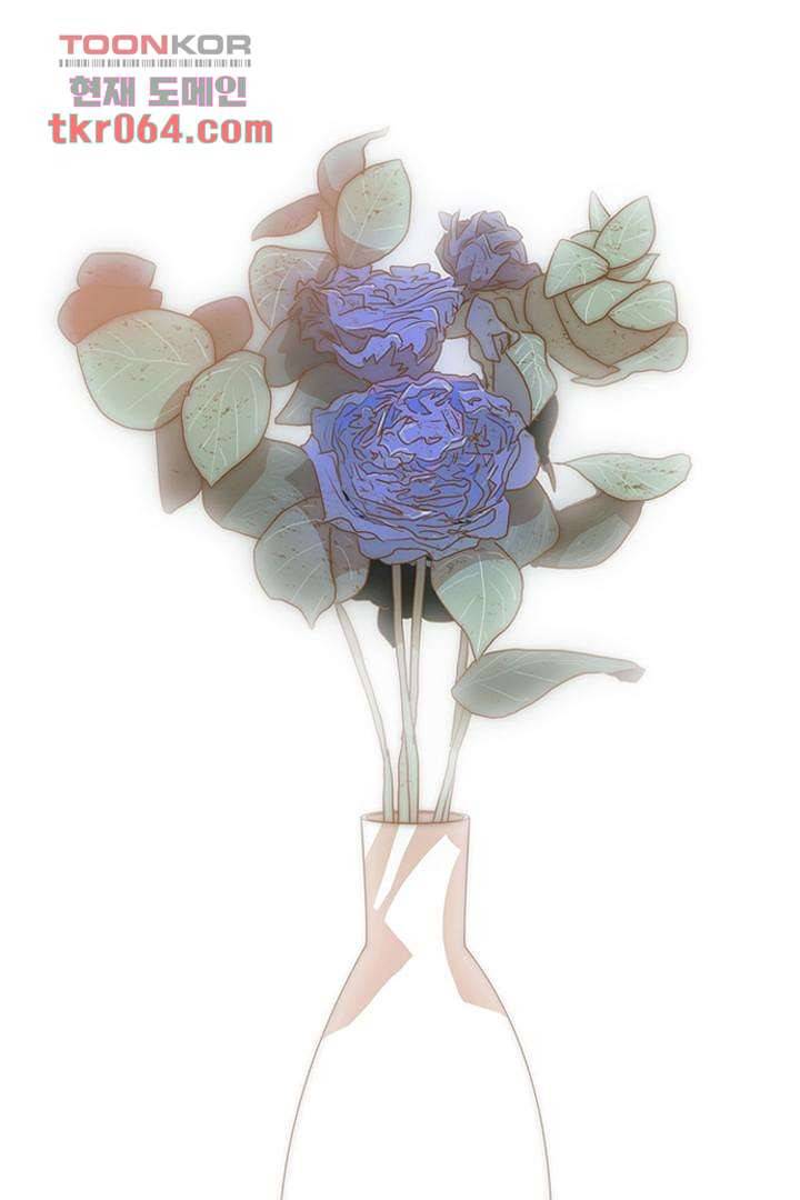 드라이 플라워 (Dry flower) 7화 25