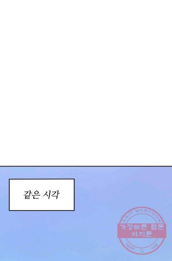 이세계의 지존 플레이어 103화 1