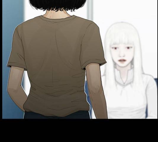 아도나이 137화 8