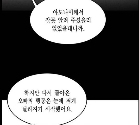 아도나이 137화 22
