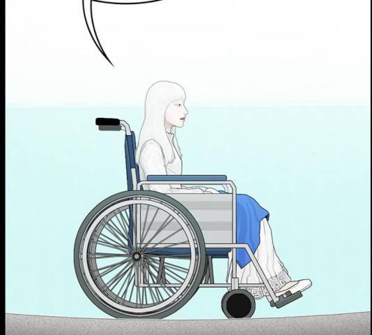 아도나이 137화 23
