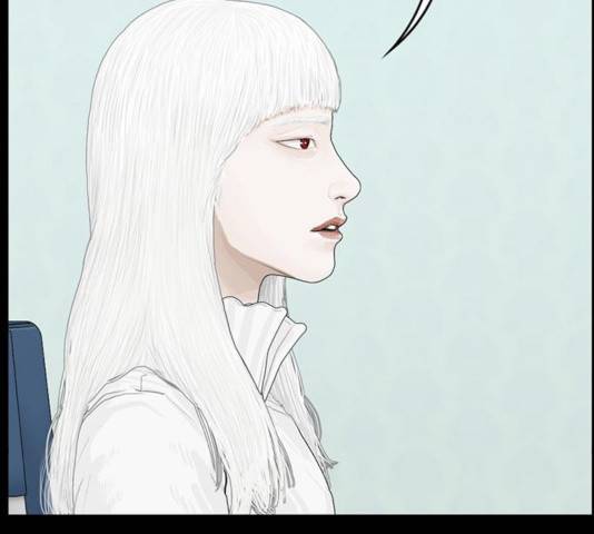 아도나이 137화 27
